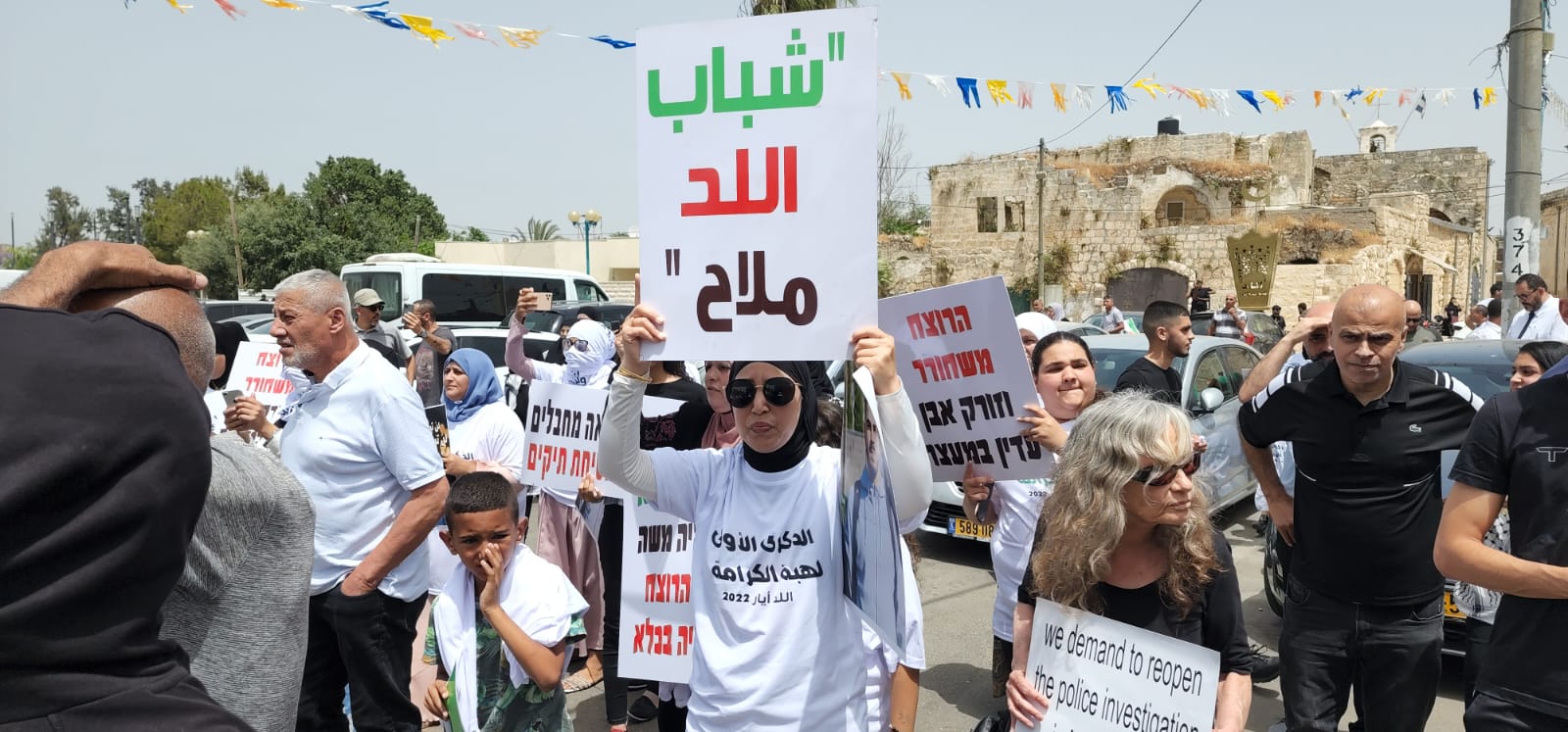 WhatsApp Image 2022-05-13 at 1.45.04 PM (1).jpeg